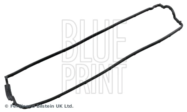 Gasket, cylinder head cover